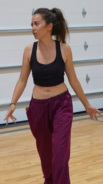 🔥 Mayahiga leaked private photo uncensored full