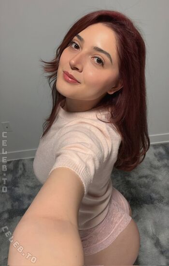 🔥 Mayamax leaked private photo uncensored full