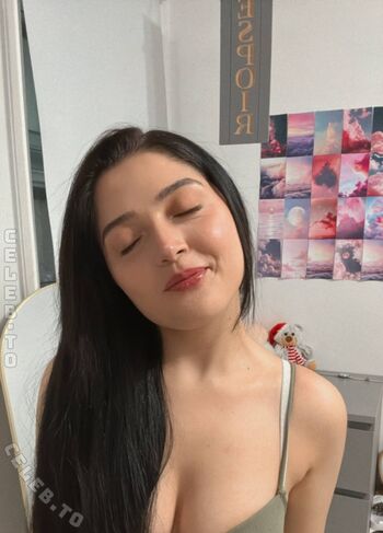 🔥 Mayamax leaked private photo uncensored full