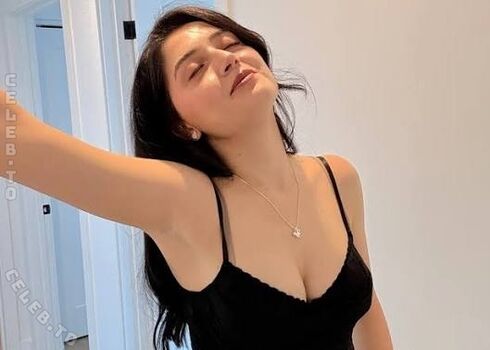 🔥 Mayamax leaked private photo uncensored full