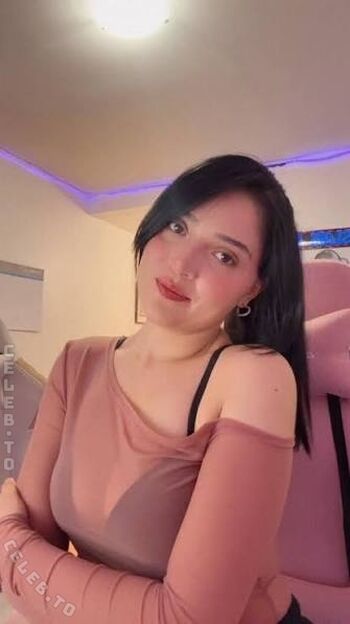 🔥 Mayamax leaked private photo uncensored full