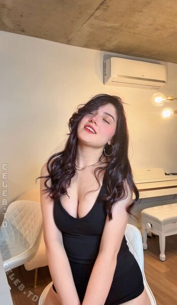 🔥 Mayamax leaked private photo uncensored full