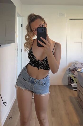 🔥 Mayghanchoquette leaked private photo uncensored full