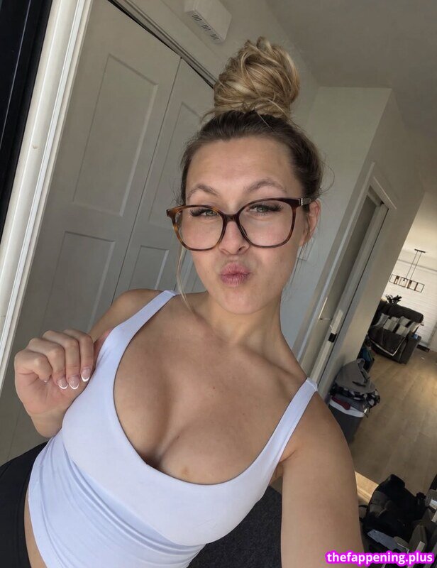 🔥 Page/ leaked private photo uncensored full
