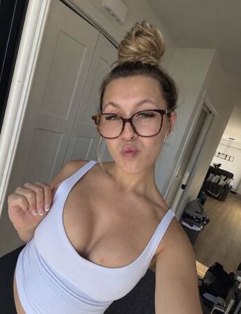 🔥 Mayghanchoquette leaked private photo uncensored full