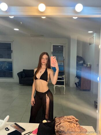 🔥 Maylee leaked private photo uncensored full