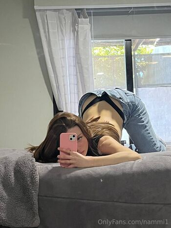 🔥 Maylee leaked private photo uncensored full