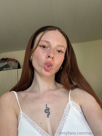 🔥 Maylee leaked private photo uncensored full