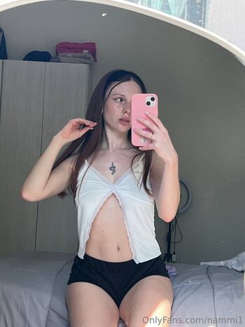 🔥 Maylee leaked private photo uncensored full