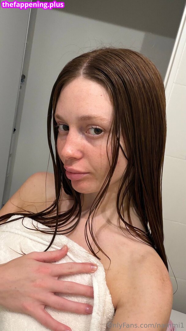 🔥 Page/ leaked private photo uncensored full