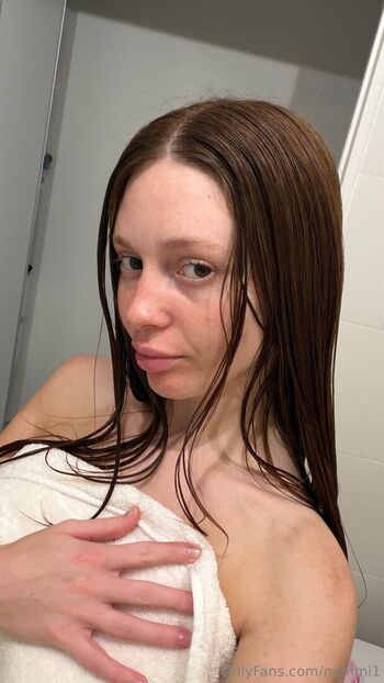 🔥 Maylee leaked private photo uncensored full