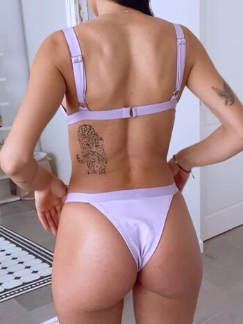 🔥 Maypi delgado page leaked private photo uncensored full