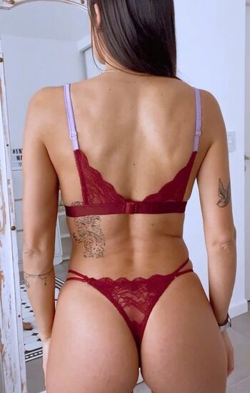 🔥 Maypi delgado page leaked private photo uncensored full