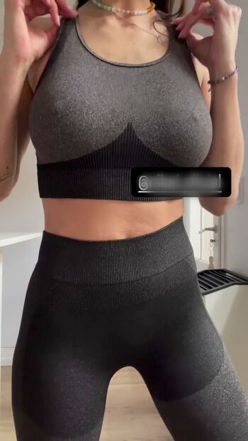 🔥 Maypi delgado page leaked private photo uncensored full