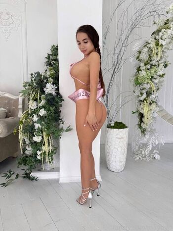 🔥 Maytiyn page leaked private photo uncensored full