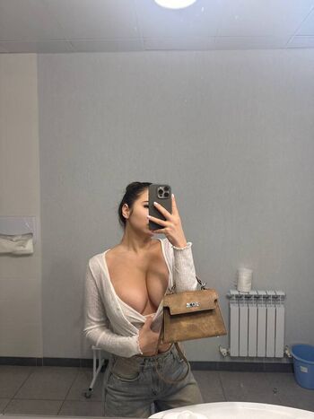 🔥 Maytiyn leaked private photo uncensored full