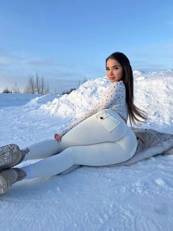 🔥 Maytiyn leaked private photo uncensored full