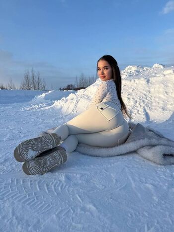 🔥 Maytiyn leaked private photo uncensored full