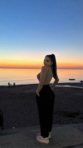 🔥 Maytiyn leaked private photo uncensored full