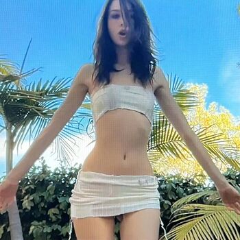 🔥 Mazzy joya page leaked private photo uncensored full