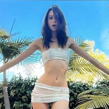 🔥 Mazzy joya page leaked private photo uncensored full