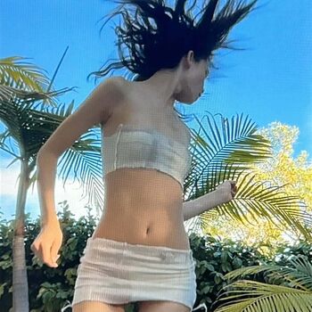 🔥 Mazzy joya page leaked private photo uncensored full