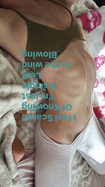 🔥 Mazzy joya page leaked private photo uncensored full