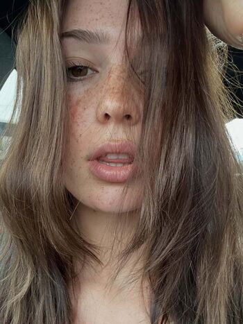 🔥 Mazzy joya page leaked private photo uncensored full