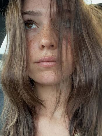 🔥 Mazzy joya page leaked private photo uncensored full
