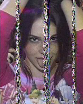 🔥 Mazzy joya page leaked private photo uncensored full