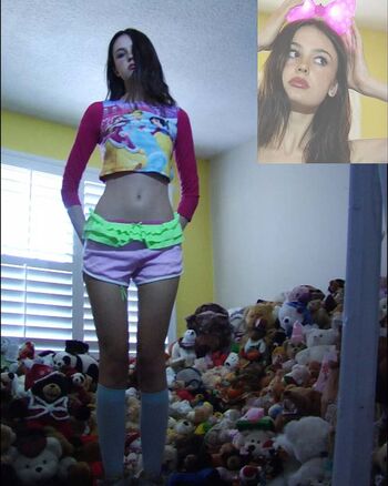 🔥 Mazzy joya page leaked private photo uncensored full