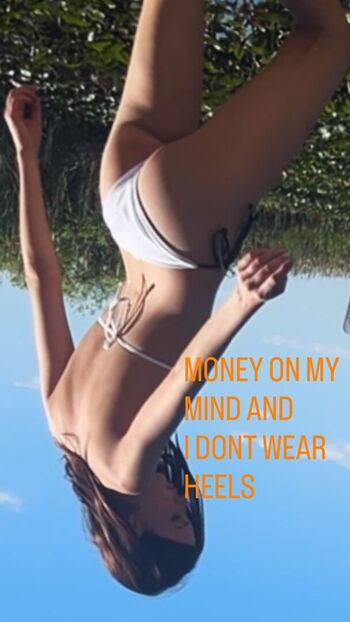 🔥 Mazzy joya page leaked private photo uncensored full