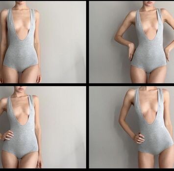 🔥 Mazzy joya leaked private photo uncensored full
