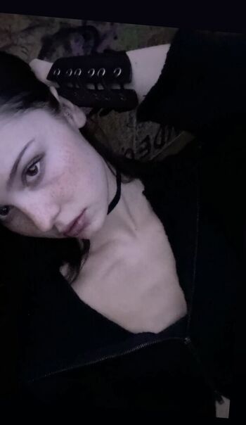 🔥 Mazzy joya leaked private photo uncensored full