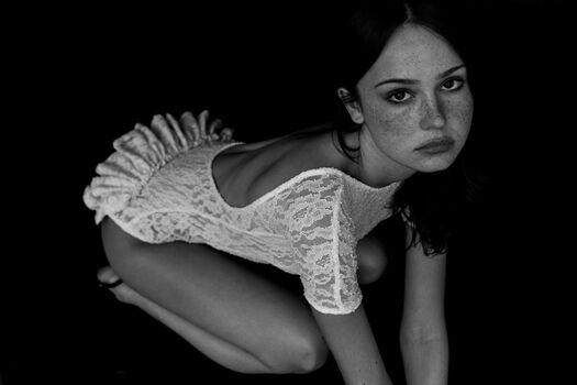 🔥 Mazzy joya leaked private photo uncensored full