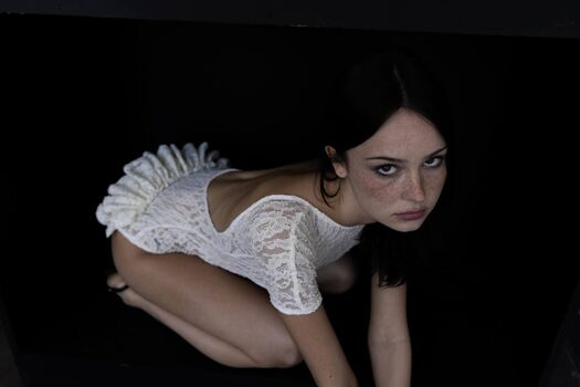 🔥 Mazzy joya leaked private photo uncensored full
