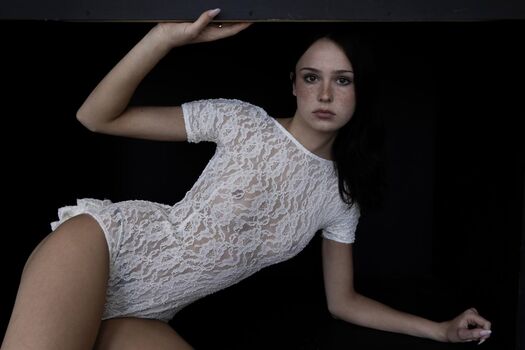 🔥 Mazzy joya leaked private photo uncensored full