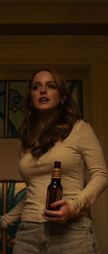 🔥 Mckenna grace  page leaked private photo uncensored full