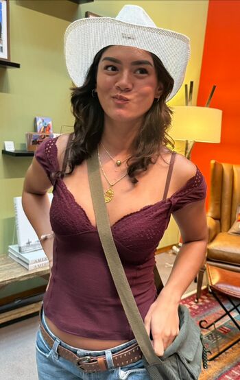 🔥 Mcshnizzle leaked private photo uncensored full