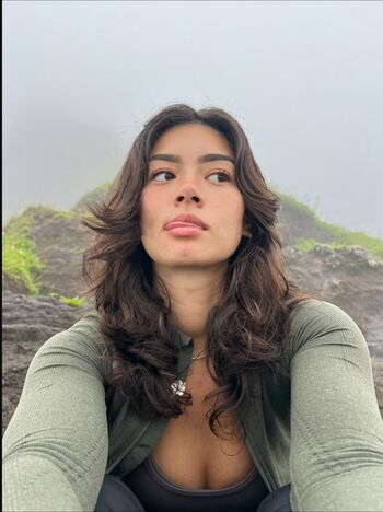 🔥 Mcshnizzle leaked private photo uncensored full