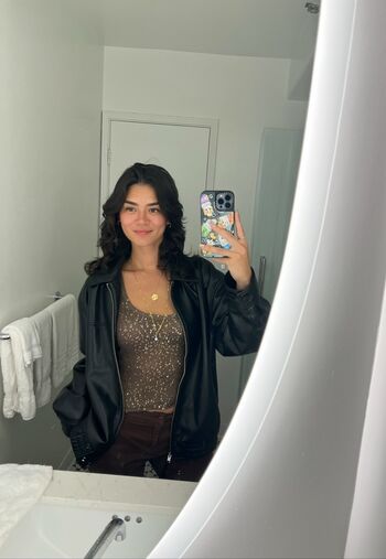 🔥 Mcshnizzle leaked private photo uncensored full