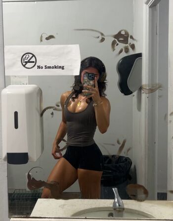 🔥 Mcshnizzle leaked private photo uncensored full
