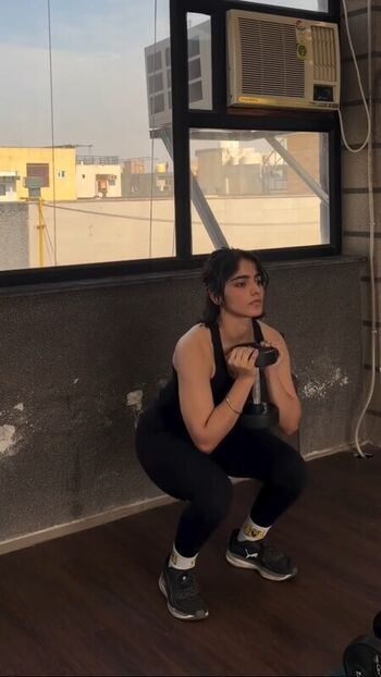 🔥 Mcspicynanya leaked private photo uncensored full
