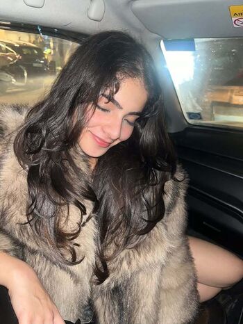 🔥 Mcspicynanya leaked private photo uncensored full