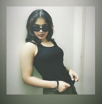 🔥 Mcspicynanya leaked private photo uncensored full