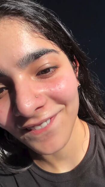 🔥 Mcspicynanya leaked private photo uncensored full