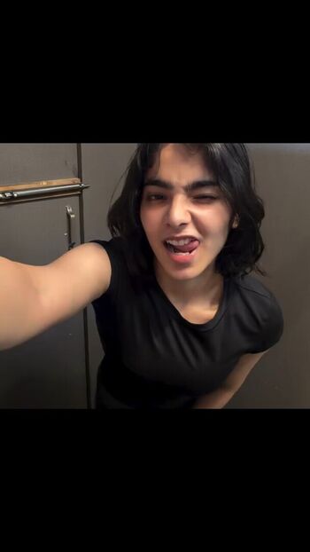 🔥 Mcspicynanya leaked private photo uncensored full