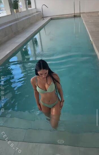 🔥 Medina bonita leaked private photo uncensored full