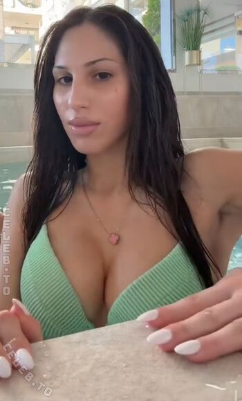 🔥 Medina bonita leaked private photo uncensored full