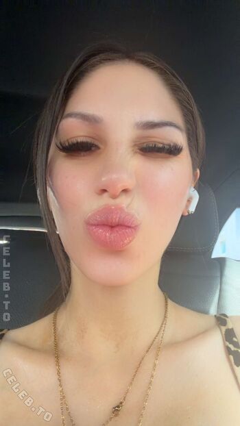 🔥 Medina bonita leaked private photo uncensored full